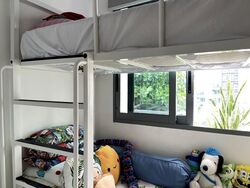 Ascent @ 456 (D12), Apartment #495565141